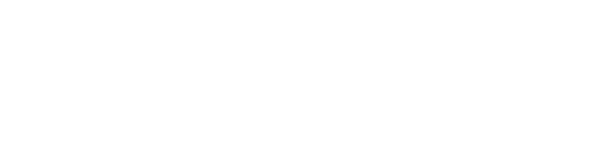 Logo Axidian