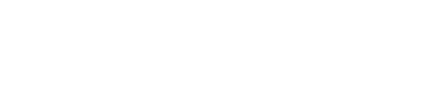 Logo Axidian
